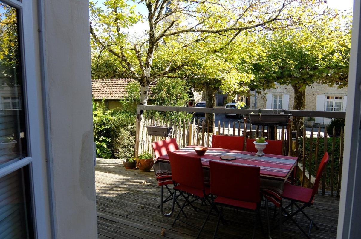 8 bedroom propriete in Lagraulet Du Gers, Gers, France