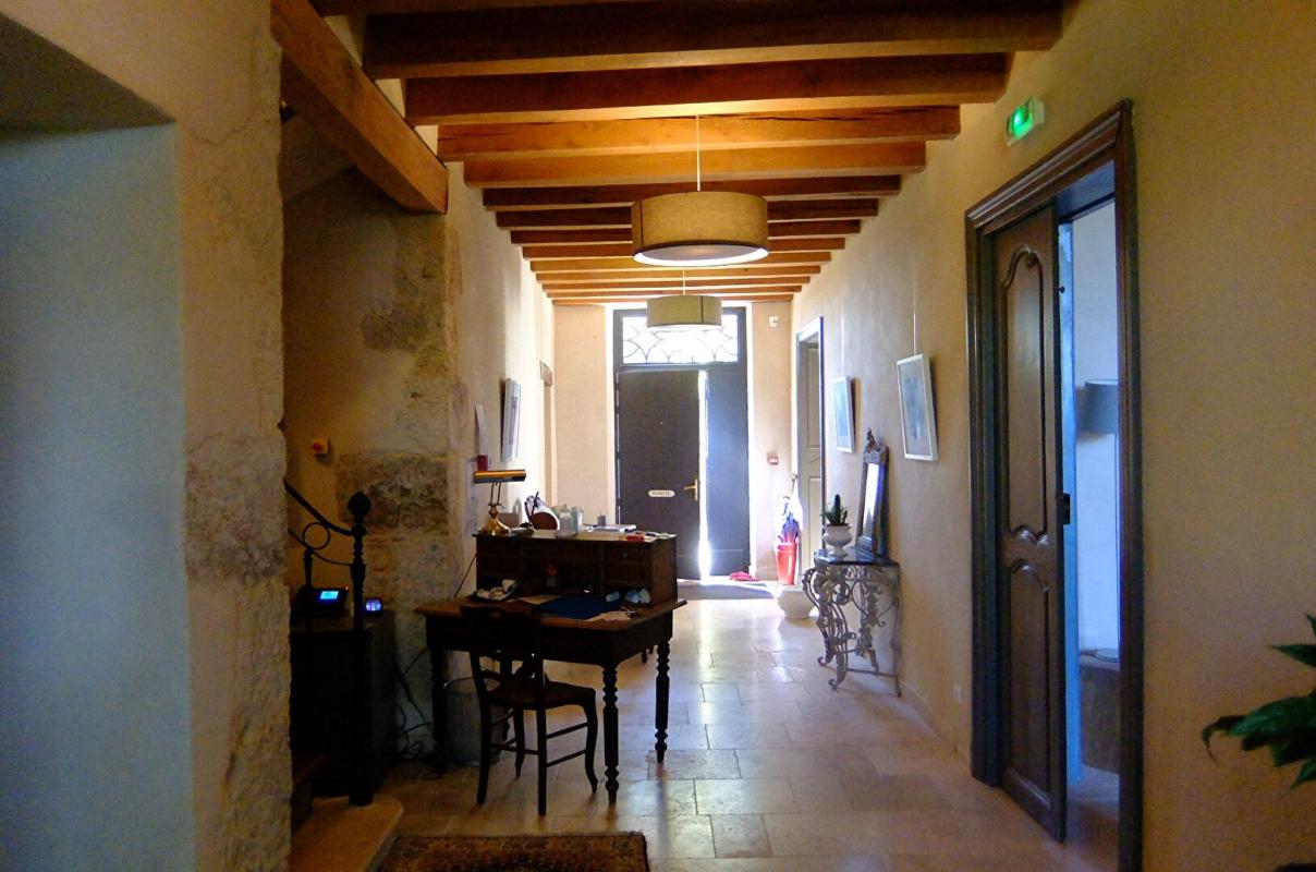 8 bedroom propriete in Lagraulet Du Gers, Gers, France