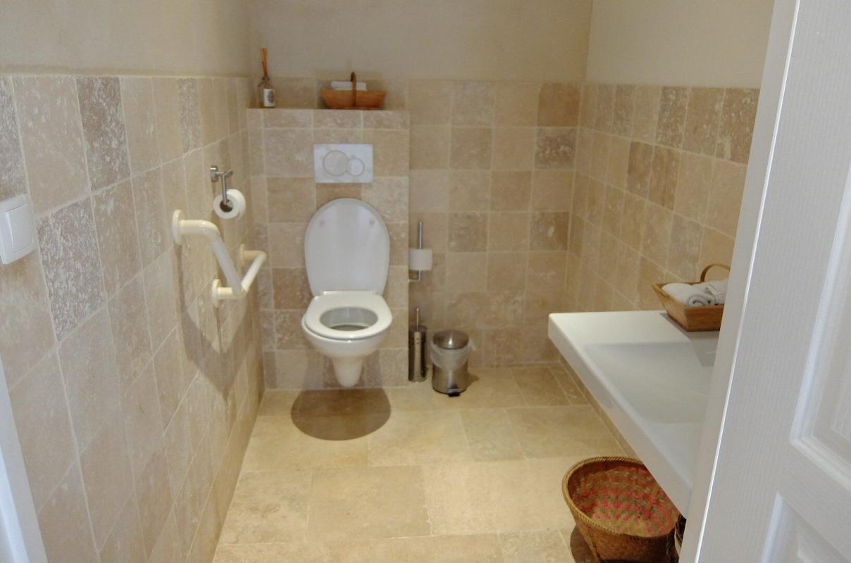 8 bedroom propriete in Lagraulet Du Gers, Gers, France