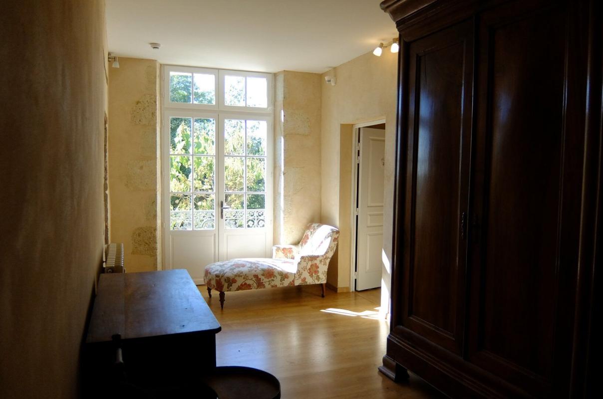 8 bedroom propriete in Lagraulet Du Gers, Gers, France