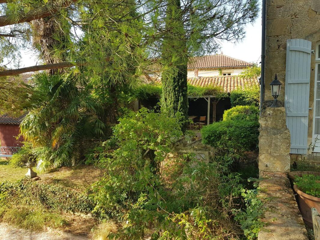 3 bedroom maison de maitre in Mirande, Gers, France