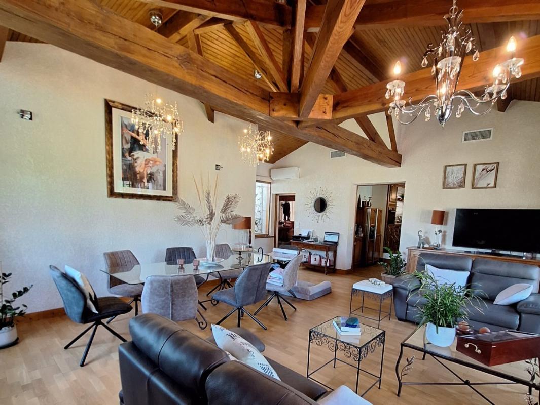 4 bedroom mas in Astaffort, Lot-et-Garonne, France
