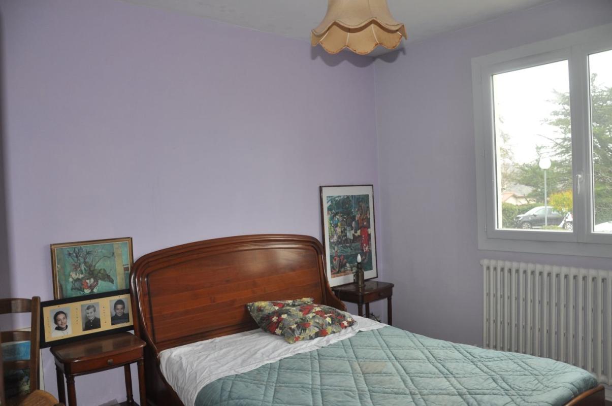 2 bedroom t3 in Auch, Gers, France