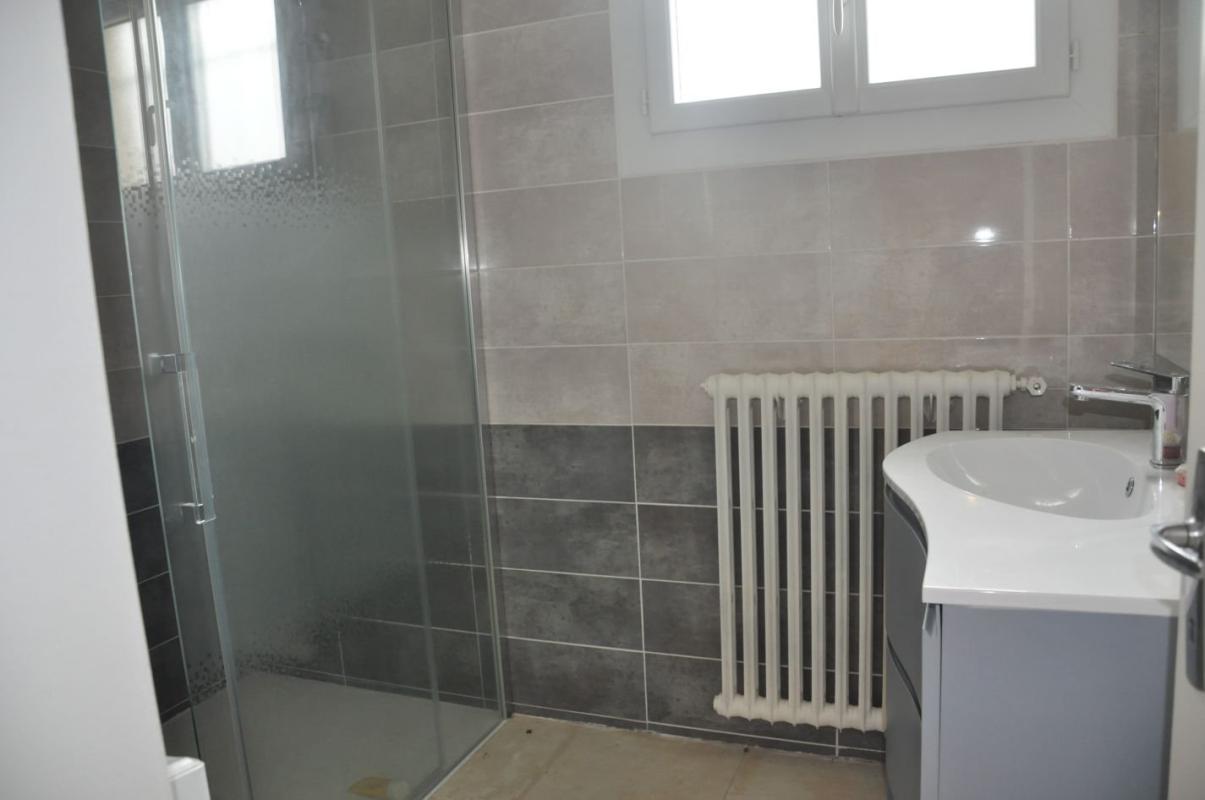 2 bedroom t3 in Auch, Gers, France
