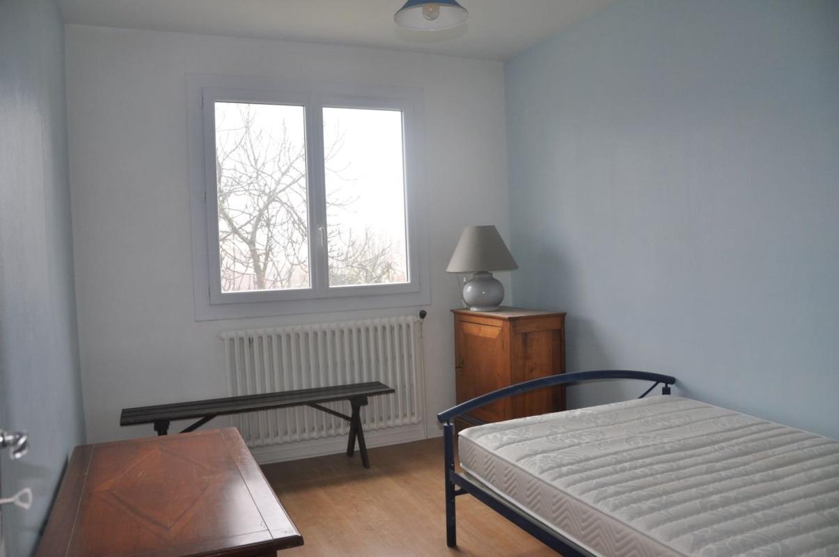 2 bedroom t3 in Auch, Gers, France