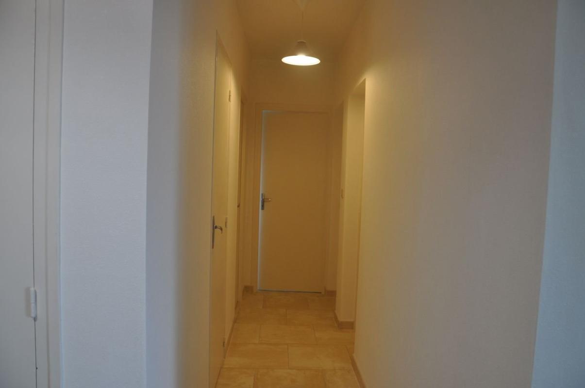 2 bedroom t3 in Auch, Gers, France