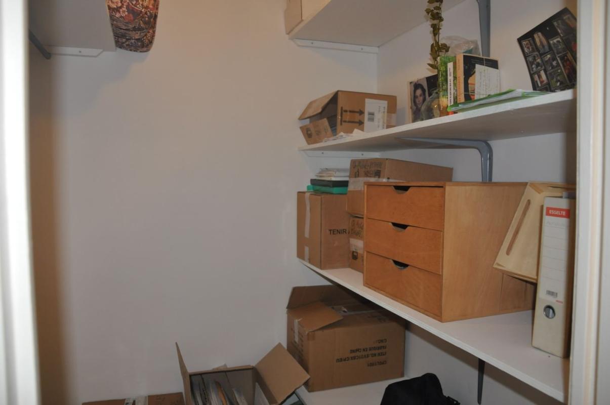 2 bedroom t3 in Auch, Gers, France