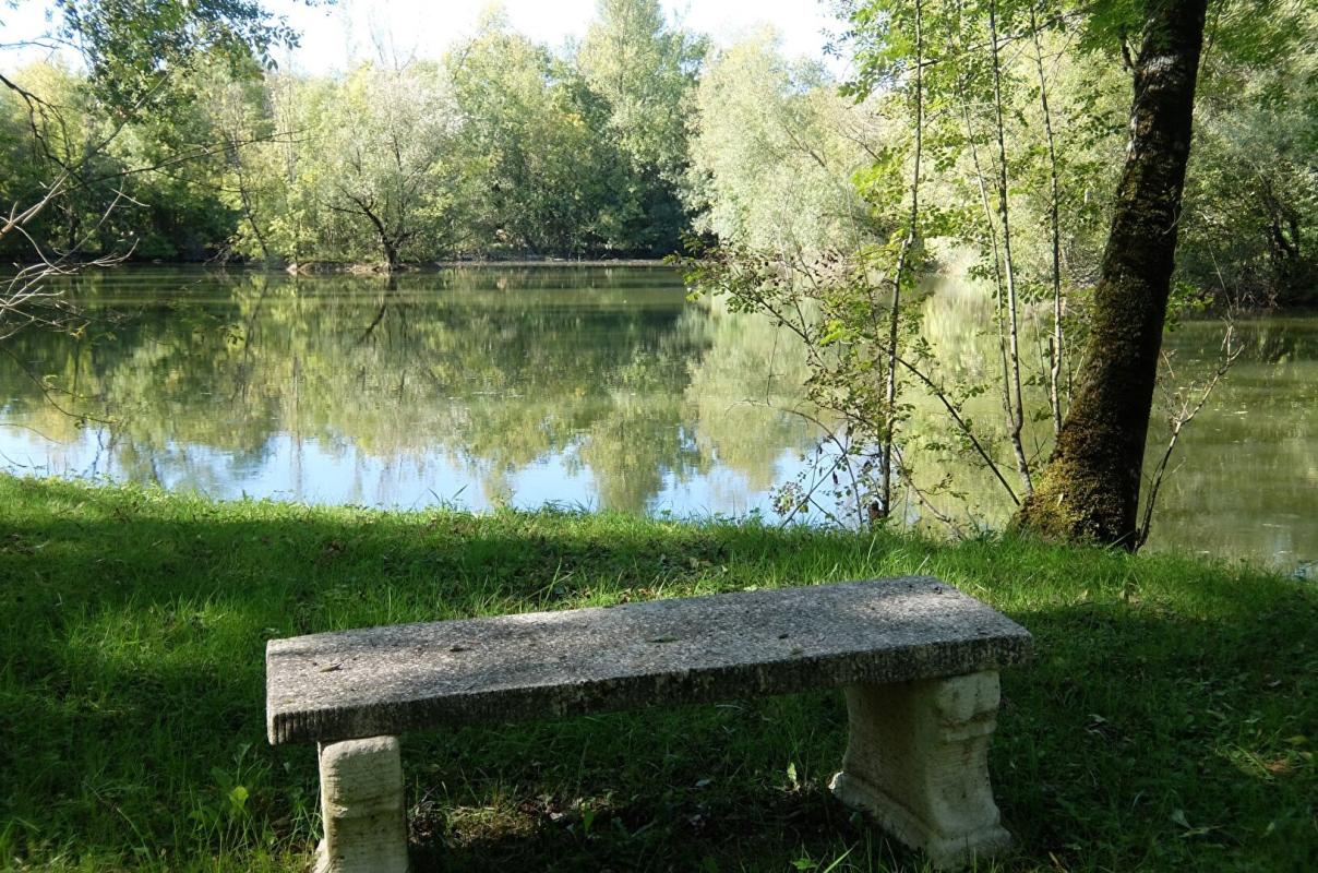3 bedroom maison de campagne in Condom, Gers, France