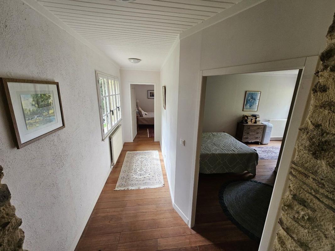 3 bedroom maison de campagne in Condom, Gers, France