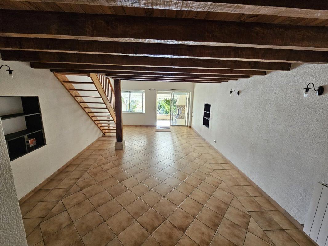 3 bedroom maison in Lectoure, Gers, France