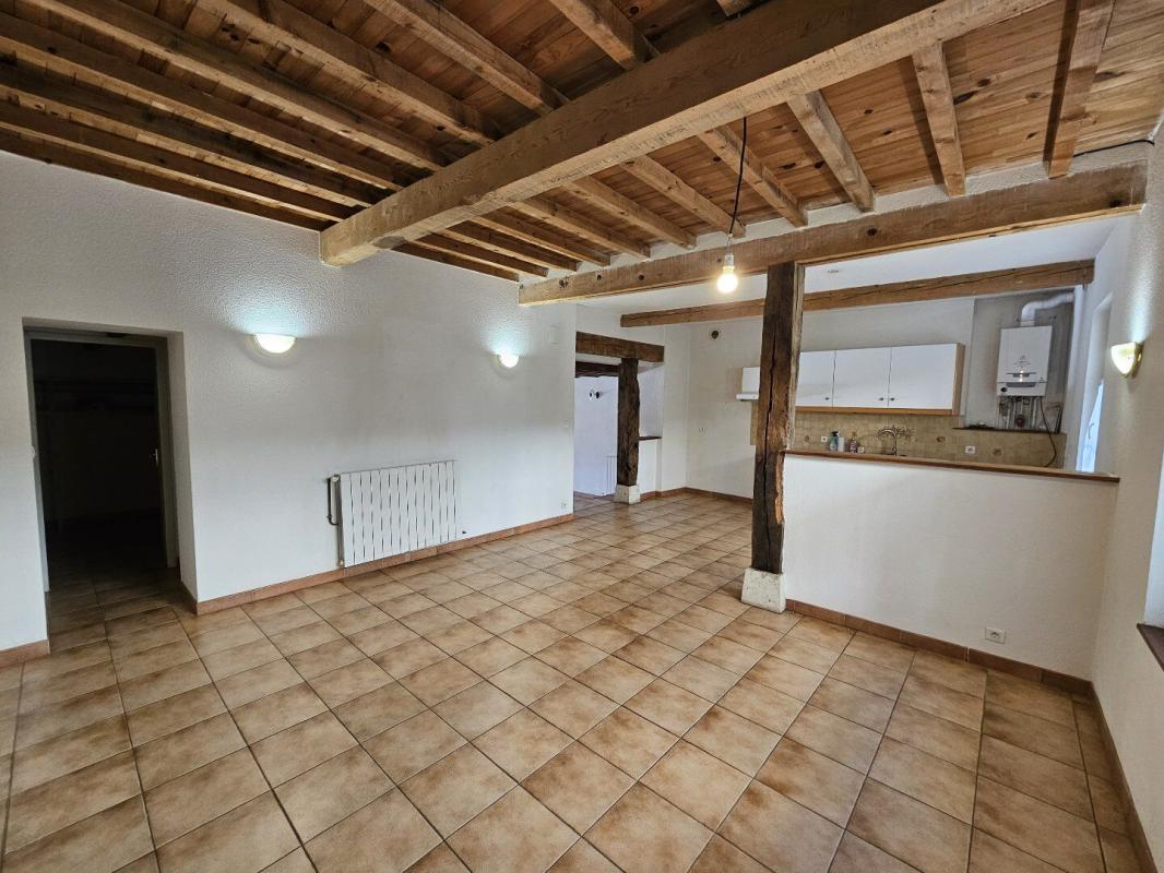 3 bedroom maison in Lectoure, Gers, France
