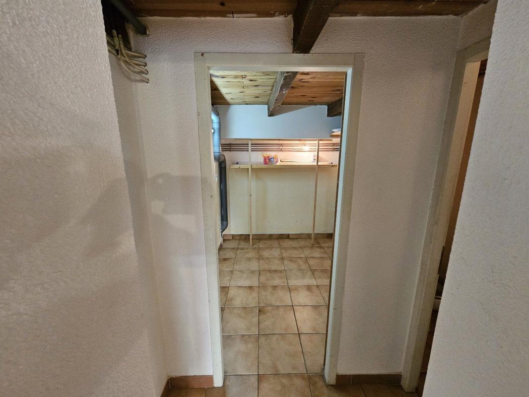 3 bedroom maison in Lectoure, Gers, France