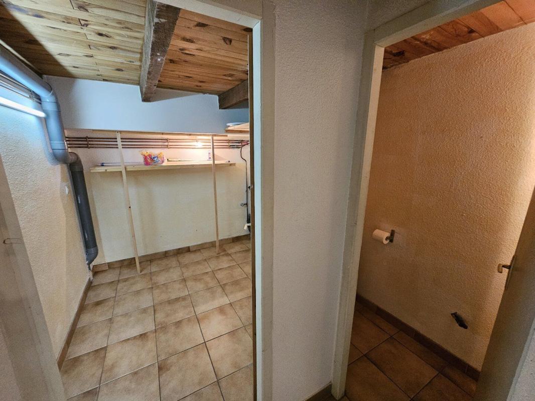 3 bedroom maison in Lectoure, Gers, France