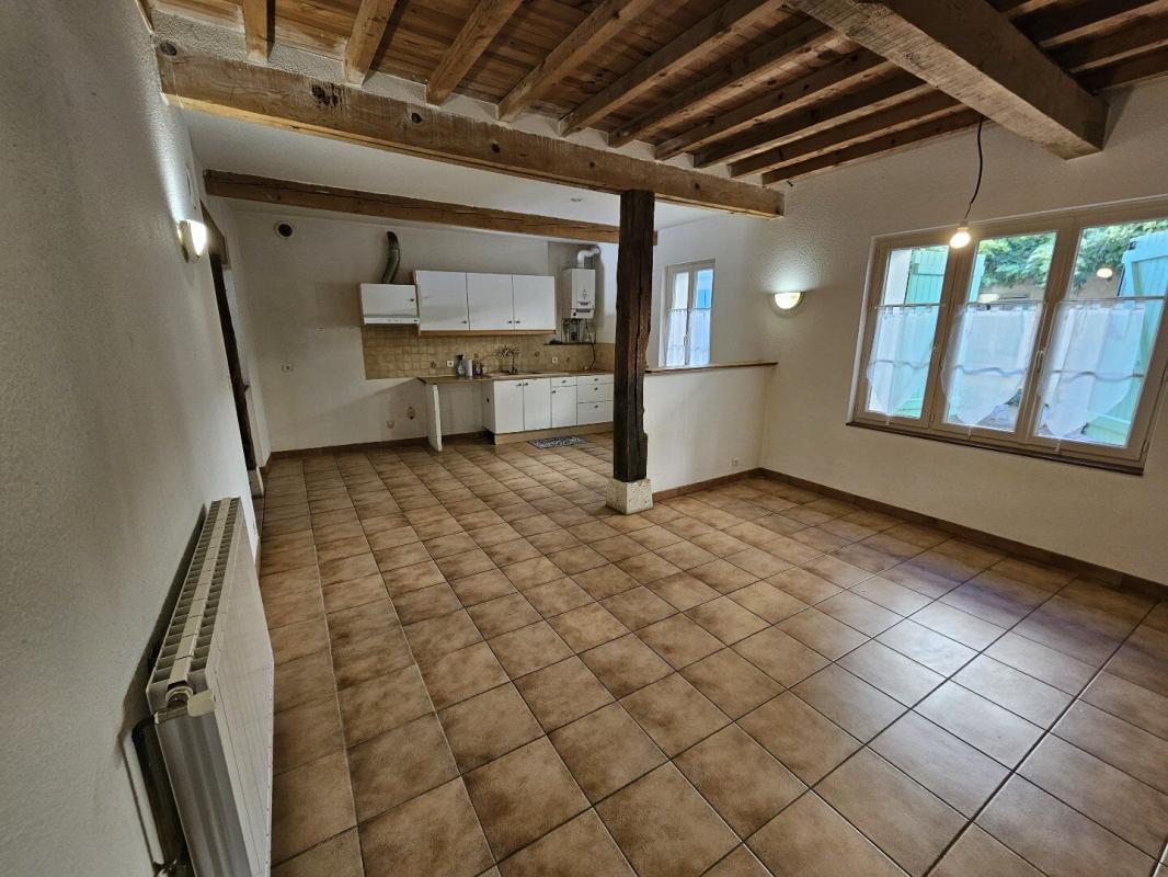3 bedroom maison in Lectoure, Gers, France