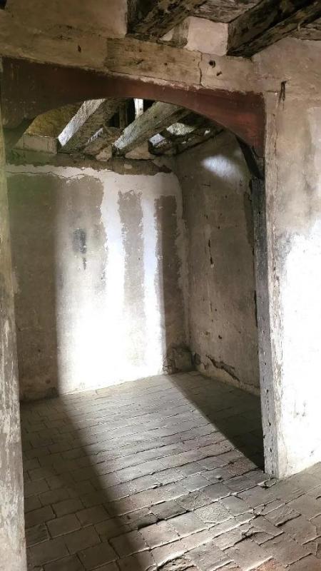 2 bedroom maison de village in Castelnau Barbarens, Gers, France