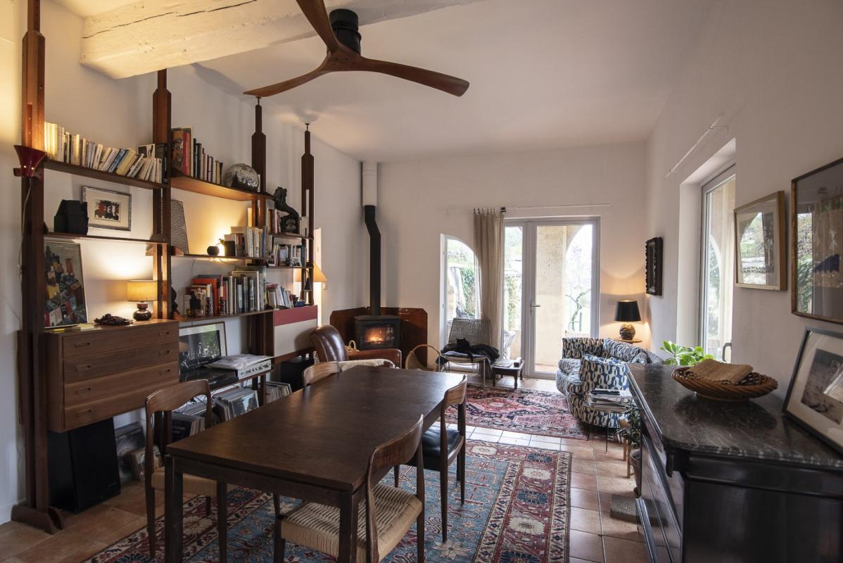 5 bedroom demeure in Lectoure, Gers, France