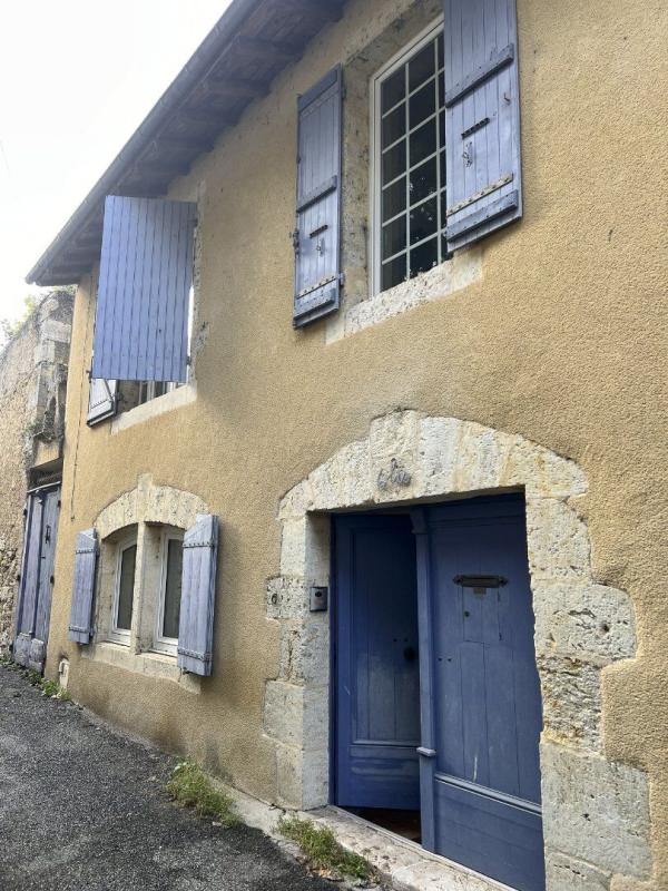 5 bedroom demeure in Lectoure, Gers, France