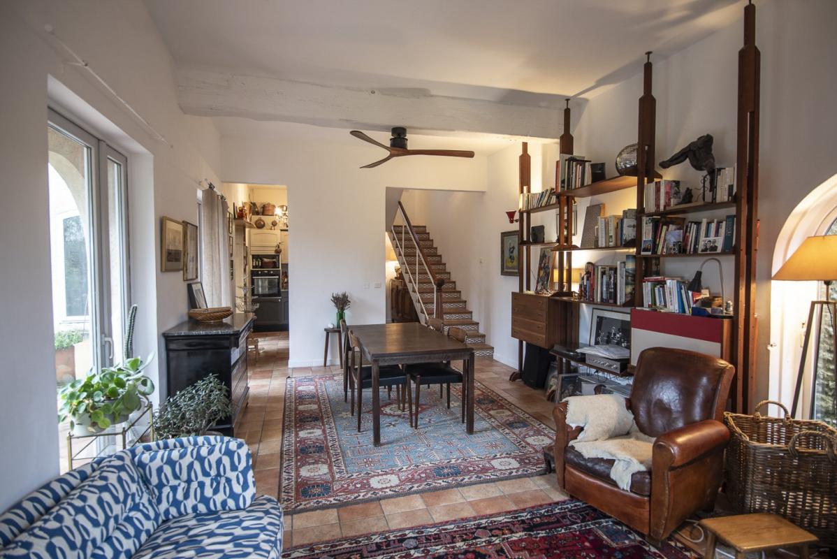 5 bedroom demeure in Lectoure, Gers, France