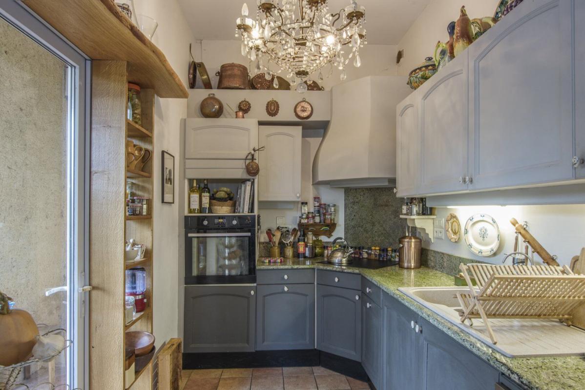 5 bedroom demeure in Lectoure, Gers, France
