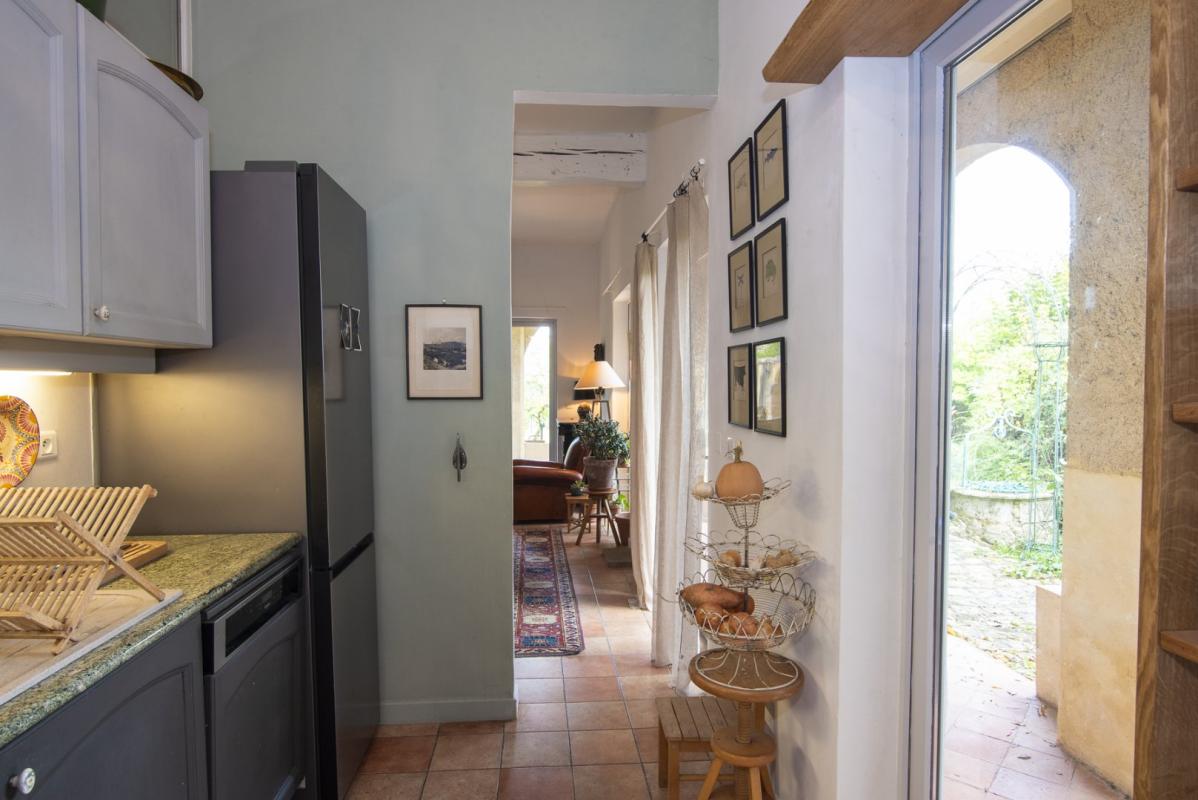 5 bedroom demeure in Lectoure, Gers, France
