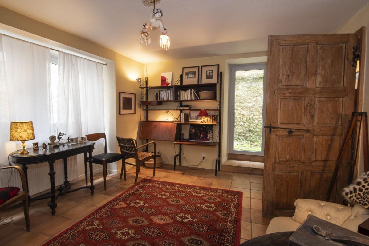 5 bedroom demeure in Lectoure, Gers, France