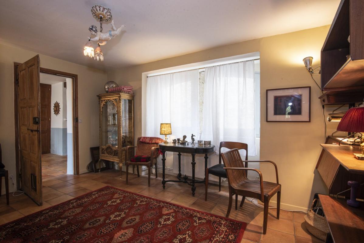 5 bedroom demeure in Lectoure, Gers, France