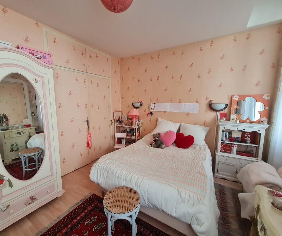 1 bedroom t3 in Lectoure, Gers, France