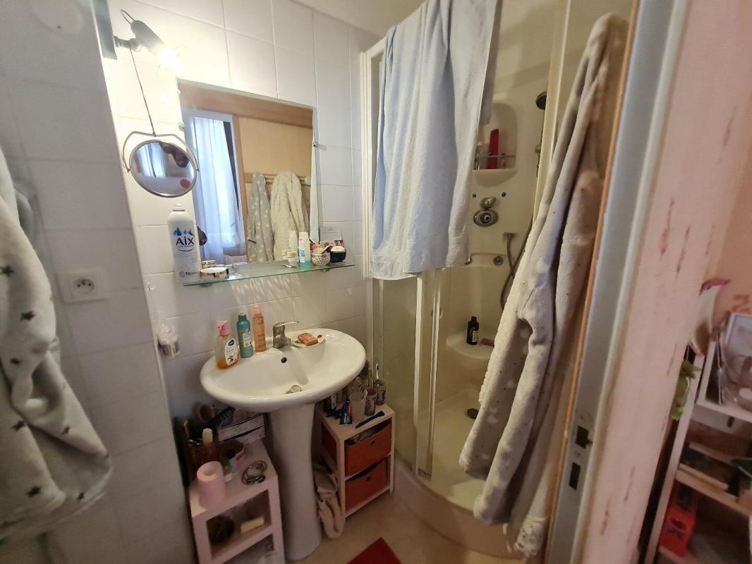 1 bedroom t3 in Lectoure, Gers, France