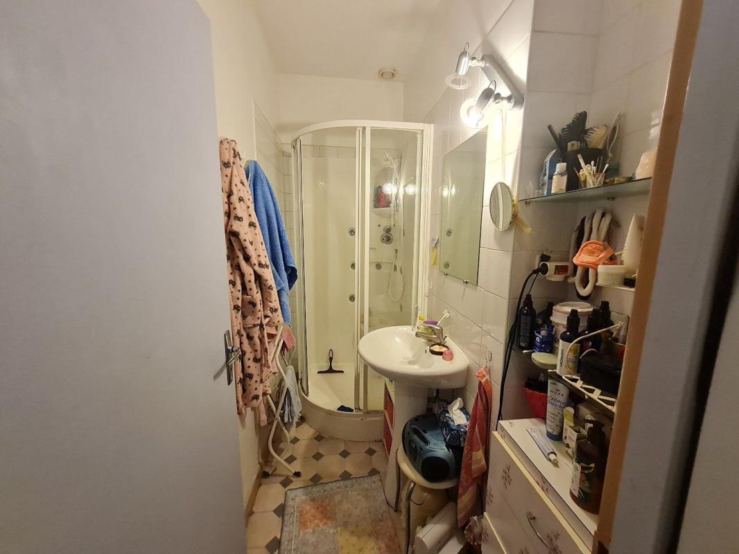 1 bedroom t3 in Lectoure, Gers, France