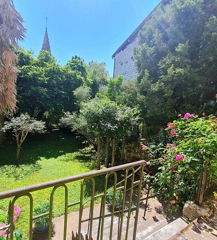 4 bedroom maison in Lectoure, Gers, France