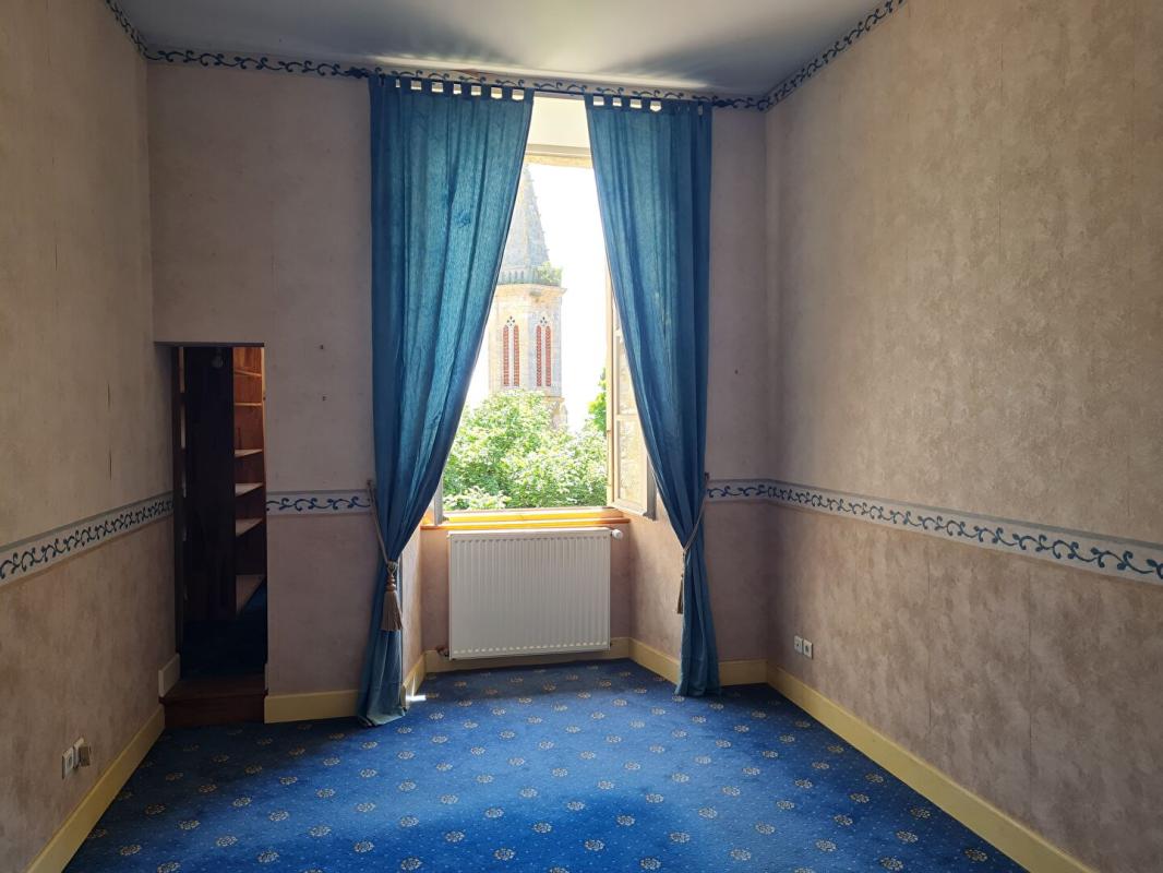 4 bedroom maison in Lectoure, Gers, France