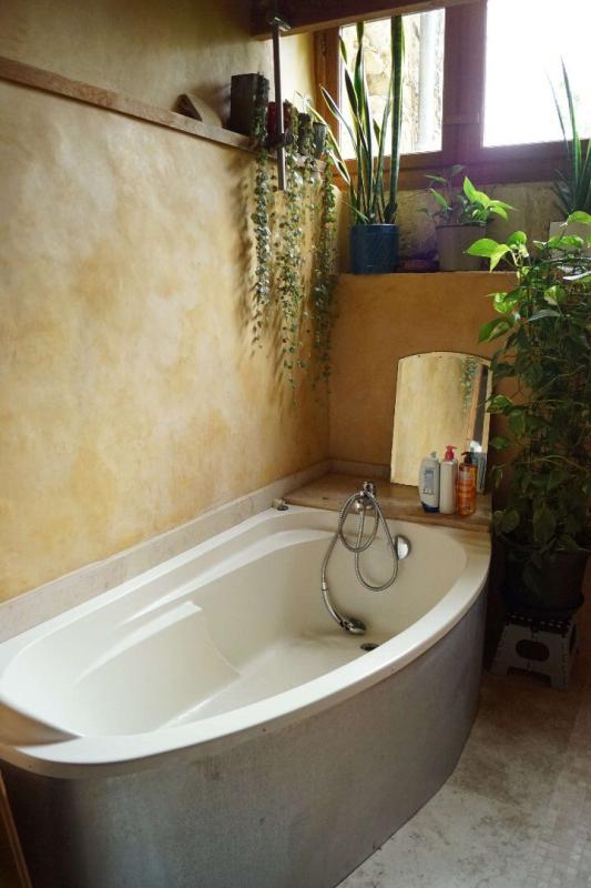 2 bedroom maison situee en campagne in Fleurance, Gers, France