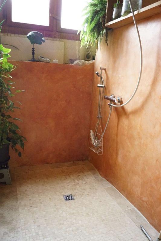 2 bedroom maison situee en campagne in Fleurance, Gers, France