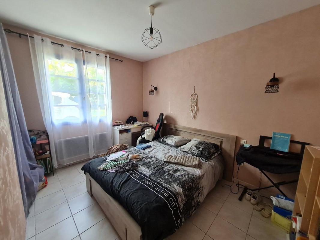 3 bedroom maison recente in Lectoure, Gers, France