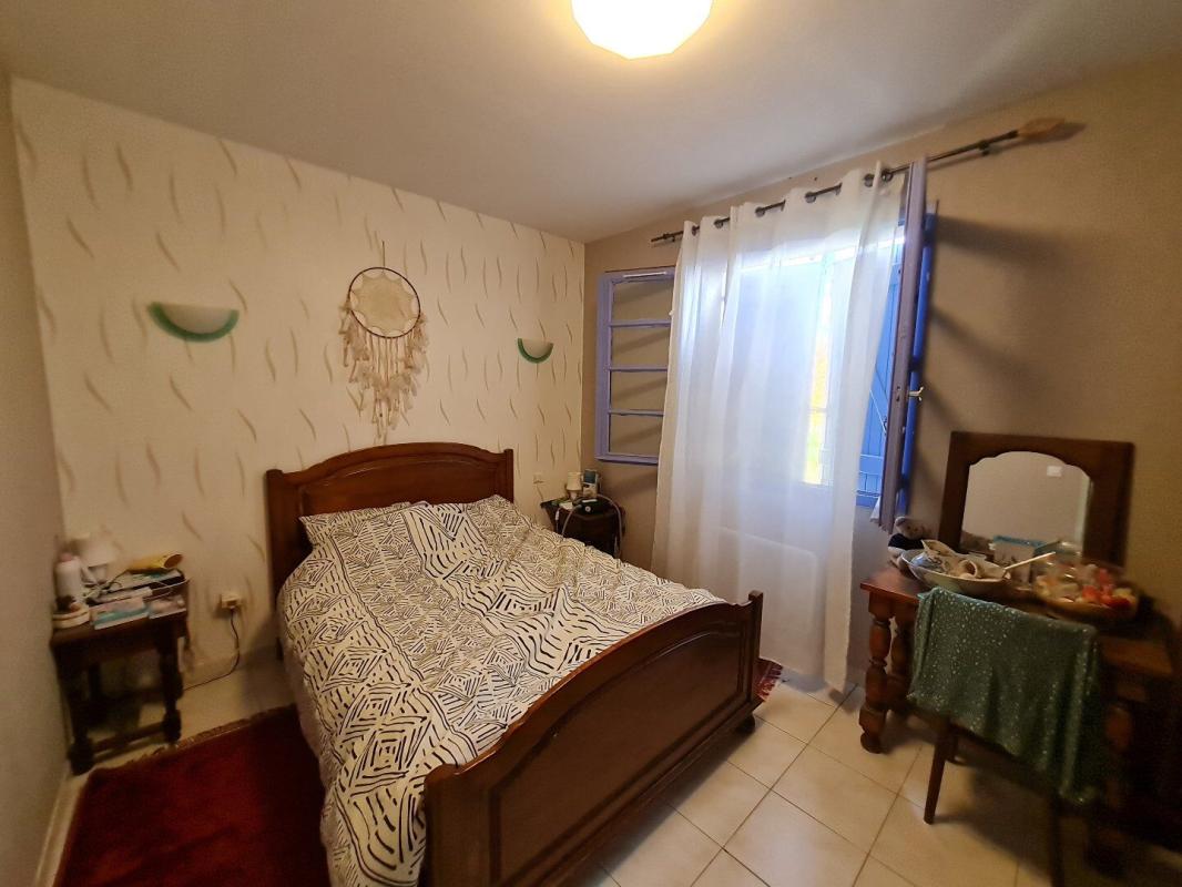 3 bedroom maison recente in Lectoure, Gers, France