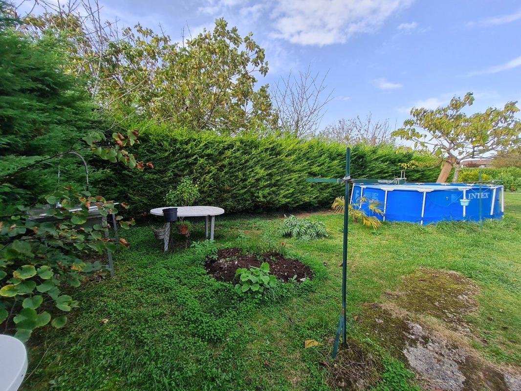 3 bedroom maison recente in Lectoure, Gers, France