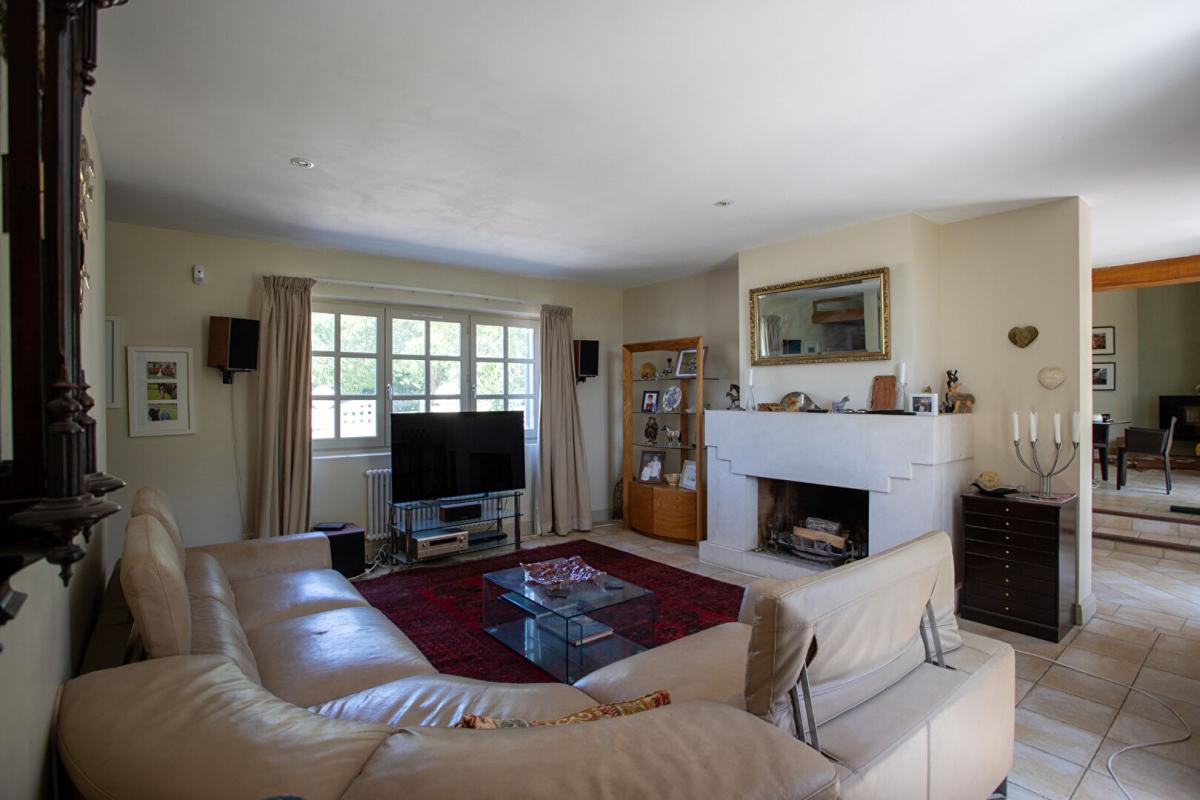 3 bedroom maison de campagne in La Romieu, Gers, France