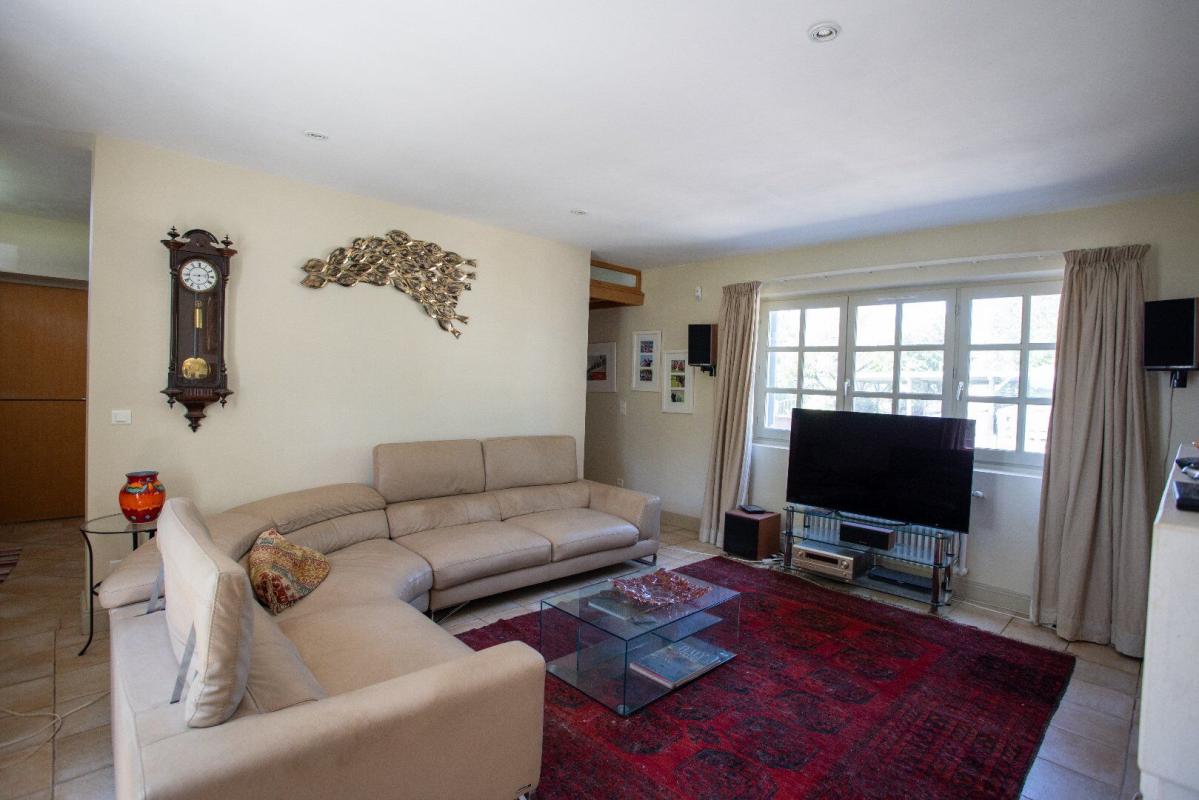 3 bedroom maison de campagne in La Romieu, Gers, France
