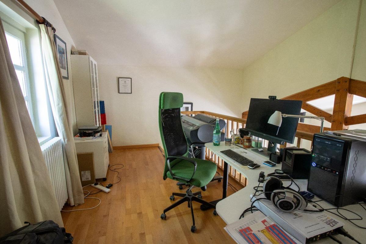 3 bedroom maison de campagne in La Romieu, Gers, France