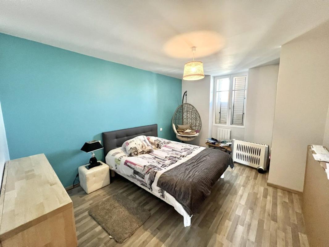 3 bedroom maison de ville in Eauze, Gers, France