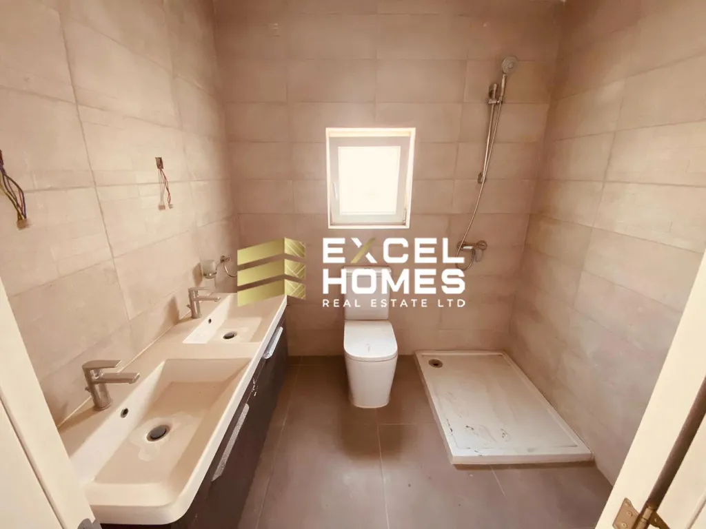 Apartment in St Pauls Bay, Malta – 68132