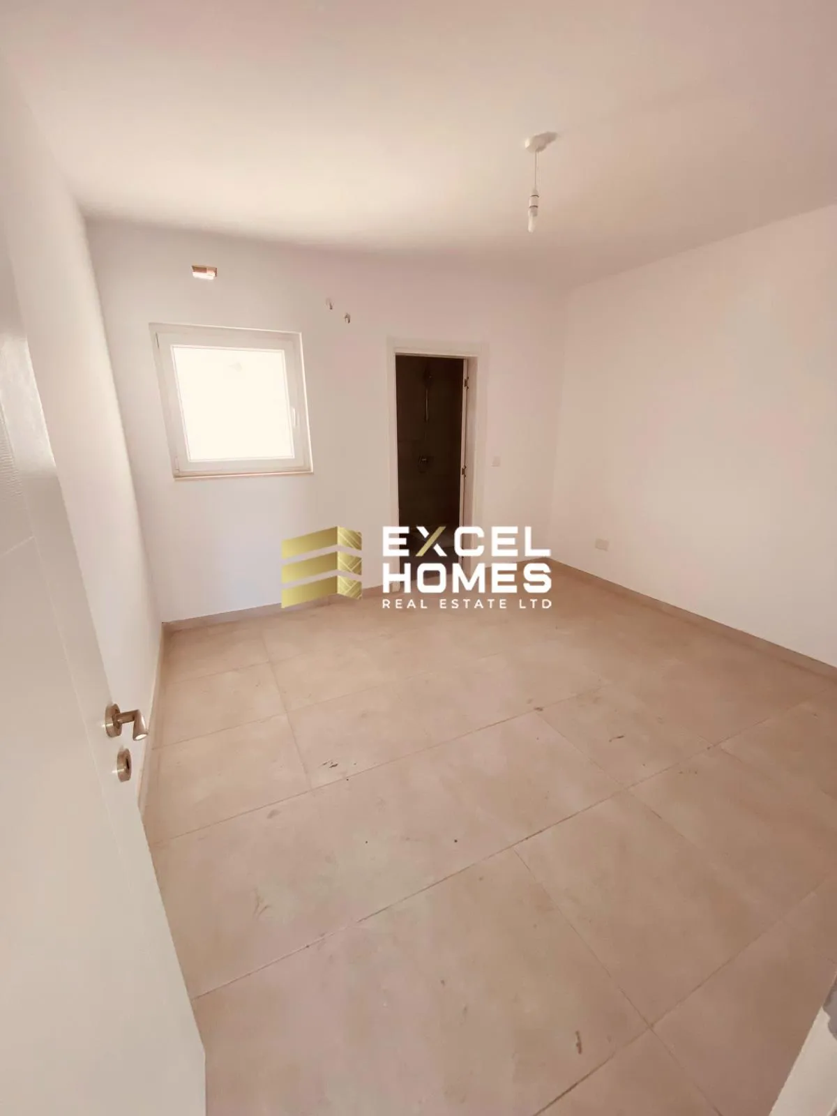 Apartment in St Pauls Bay, Malta – 68132