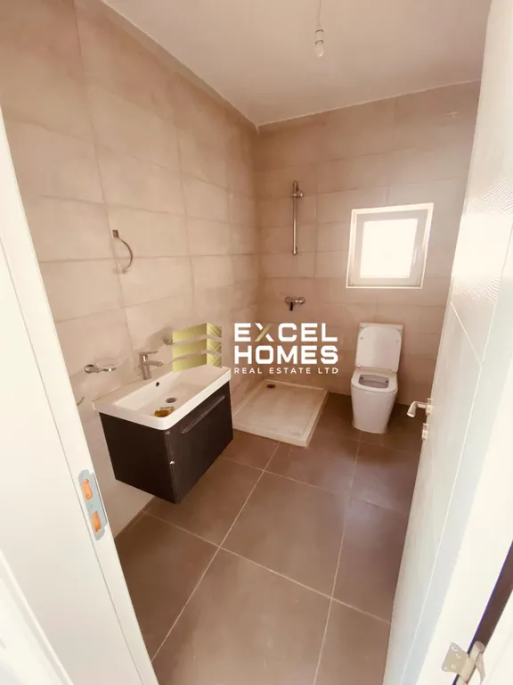 Apartment in St Pauls Bay, Malta – 68132