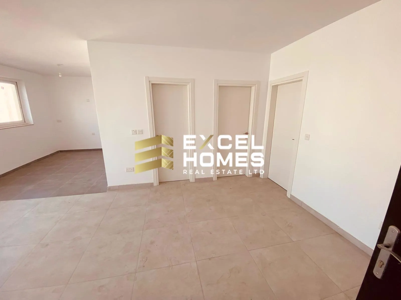 Apartment in St Pauls Bay, Malta – 68132