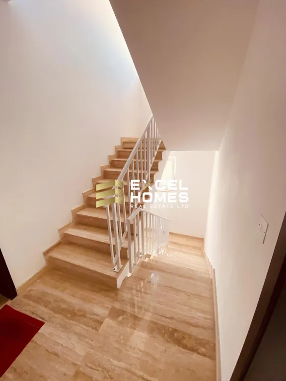 Apartment in St Pauls Bay, Malta – 68132