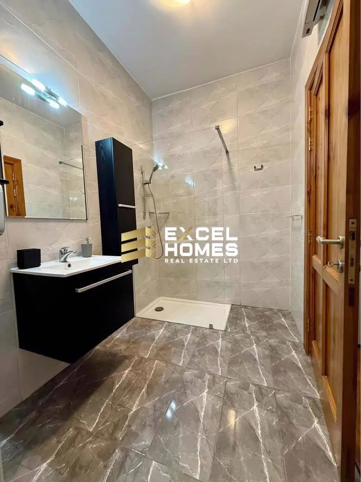 Apartment in St Pauls Bay, Malta – 68132