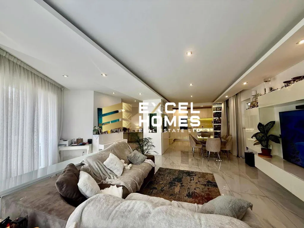 Villa in Birguma, Malta – 68126