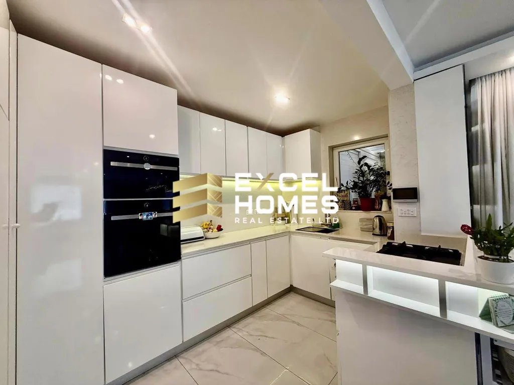 Villa in Birguma, Malta – 68126