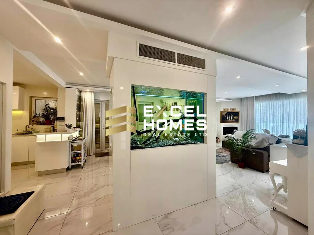 Villa in Birguma, Malta – 68126