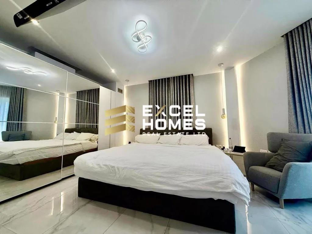 Villa in Birguma, Malta – 68126
